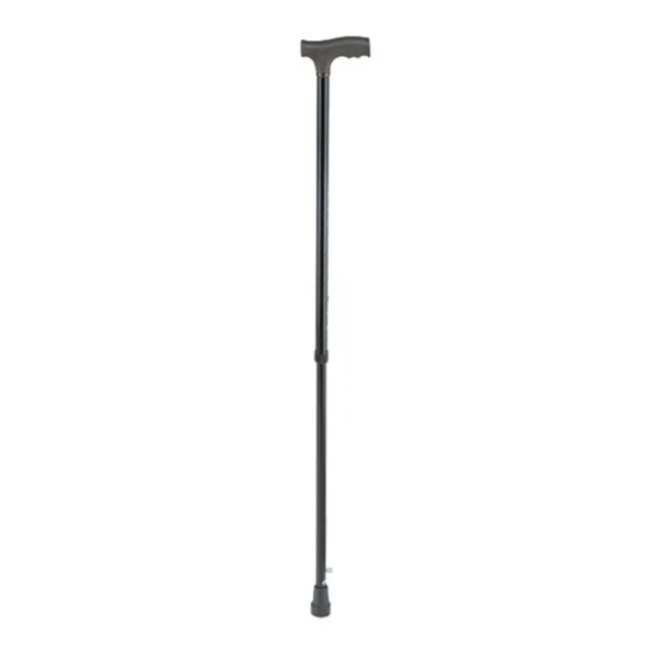 Baston pliabil maner in T - TWA9271L, Neomed — preț și oferte