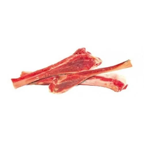 Trixie Os de Porc 17cm/3buc/120gr — preț și oferte