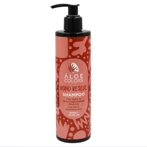 Șampon Aloe+ Colors Bond Rescue 300ml