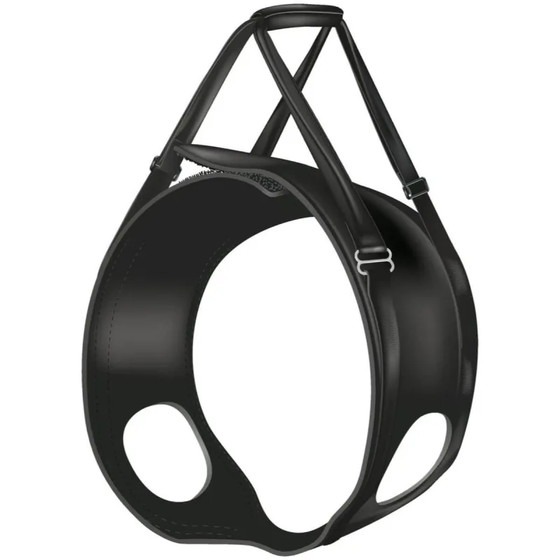 TRIXIE Walking Aid, L, ham reabilitare câini, neopren, ⌀ 65 - 75cm — preț și oferte