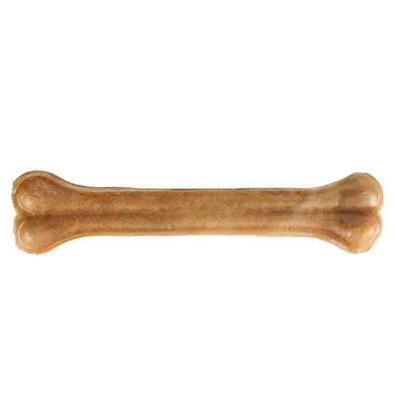 Os Presat Trixie, 21 cm, 170 g — preț și oferte