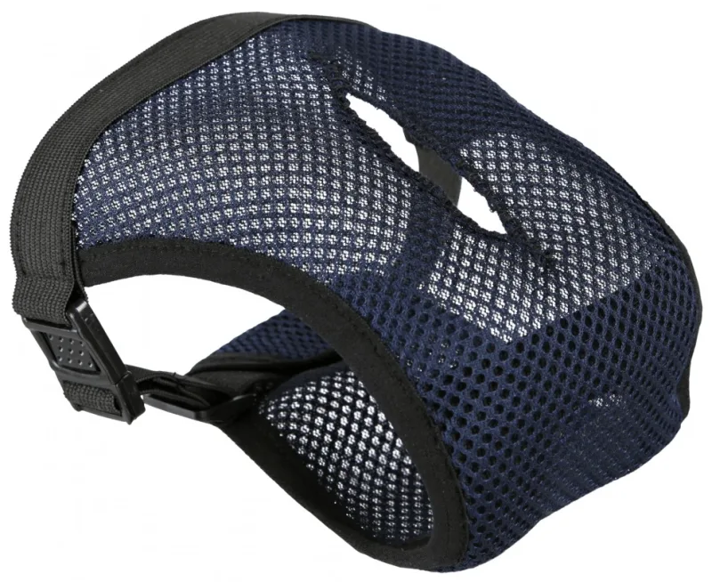 Chilot Femele in Calduri masura M - L 50 - 59 cm — preț și oferte