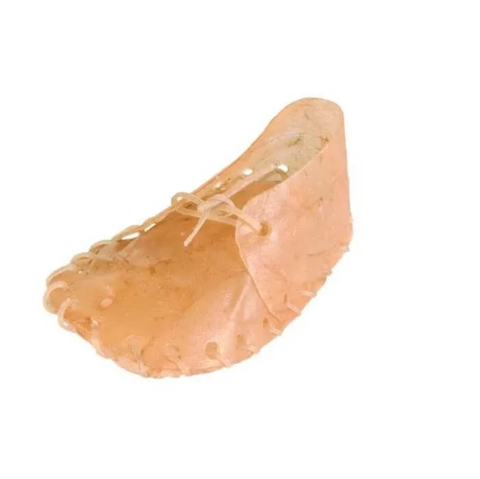 Pantof Piele Trixie, 20 cm, 45 g — preț și oferte