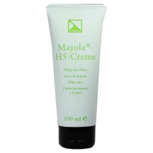 Majola H 5 Cremă 100 ml