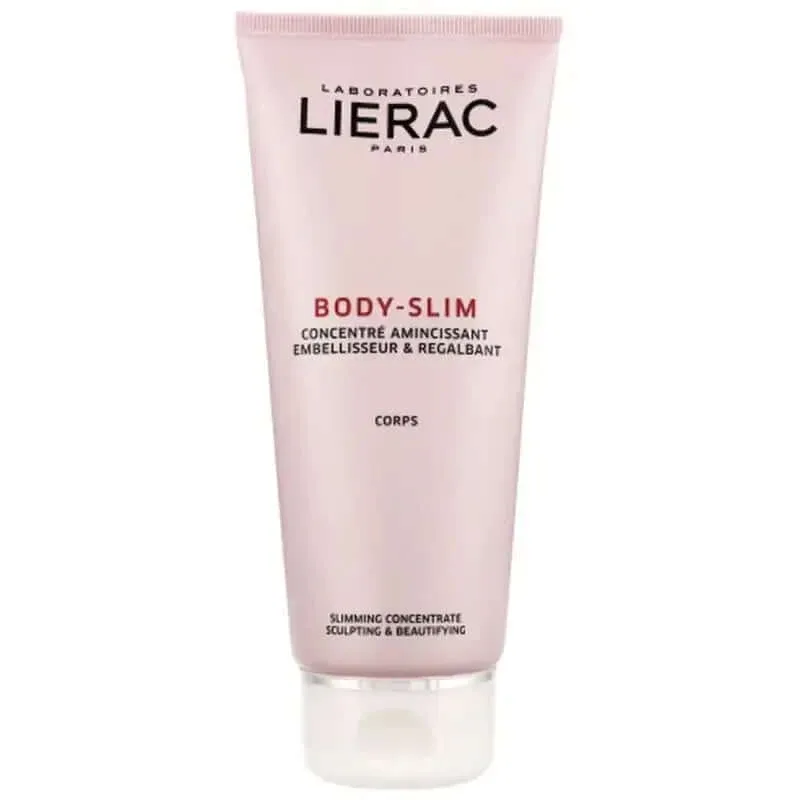 Lierac Concentrat crioactiv — preț și oferte