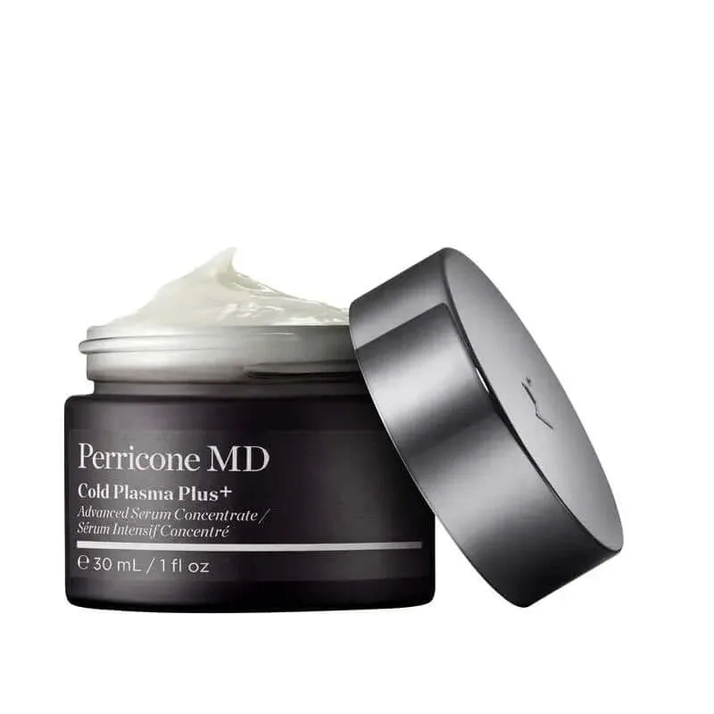 Perricone Cold Plasma Plus+ Față, 30 ml — preț și oferte
