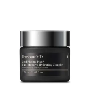 Perricone Cold Plasma Plus+ Complex de hidratare intensivă, 59 ml