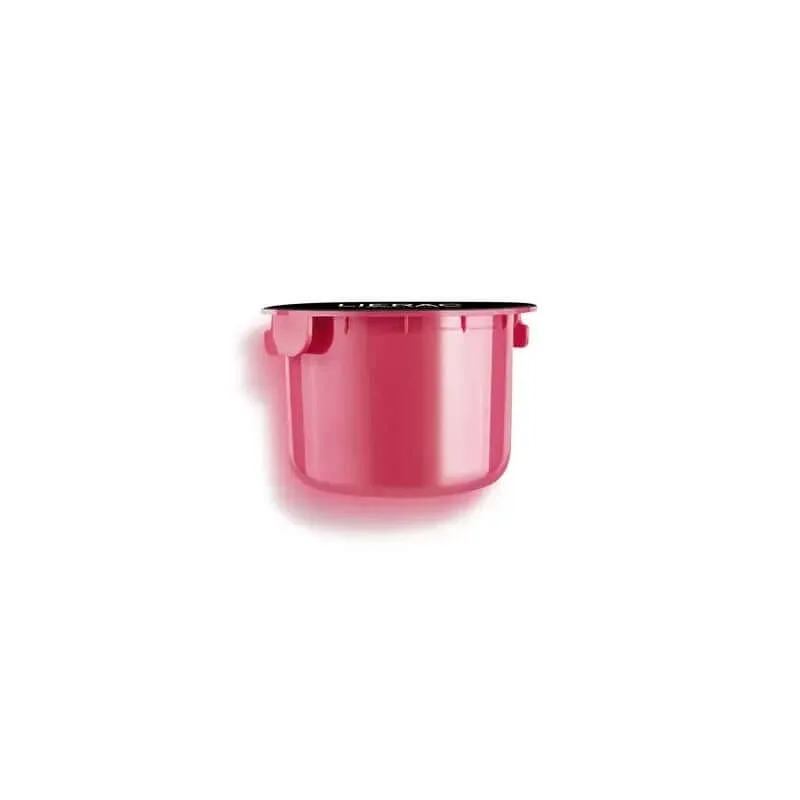 Lierac Radiance Replumping Cream - Refill, 50 ml — preț și oferte