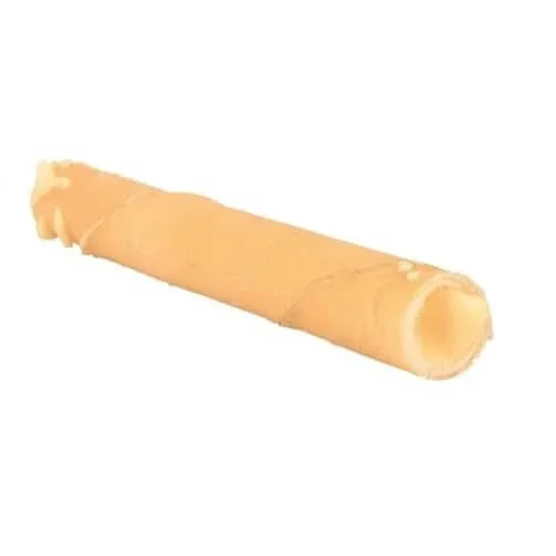 Baton Presat Trixie, Umplut Cu Jambon, 12 cm, 35 g — preț și oferte