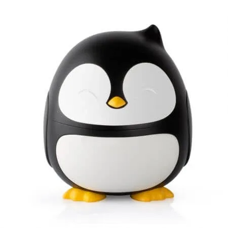 Difuzor de aroma A20 Pingu, AlecoAir — preț și oferte