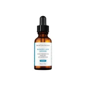 SkinCeuticals Blemish + Age Defense 30ml