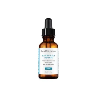 SkinCeuticals Blemish + Age Defense 30ml — preț și oferte