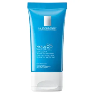 La Roche Posay Hyalu B5 Gel de apă 40ml