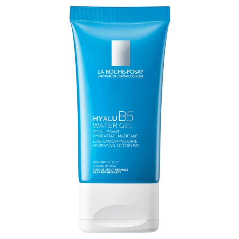 La Roche Posay Hyalu B5 Gel de apă 40ml — preț și oferte