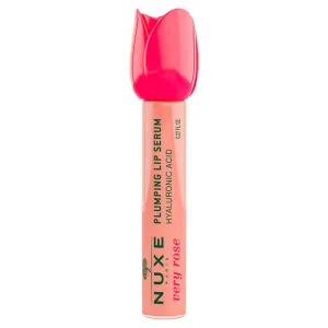 Nuxe Very Rose Ser de buze plumping 8ml