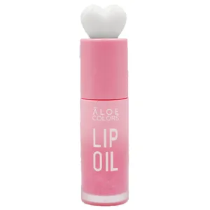 Aloe+ Colors Lip Candy Drop 10ml