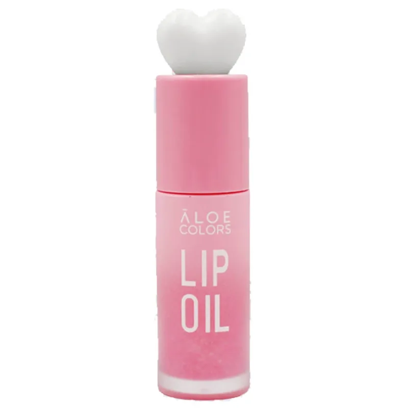 Aloe+ Colors Lip Candy Drop 10ml — preț și oferte