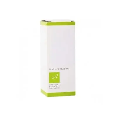 Tinctura mamă de Lespedeza picături 100 ml — preț și oferte
