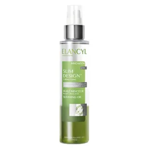 Ulei anticelulitic Elancyl 150 ml