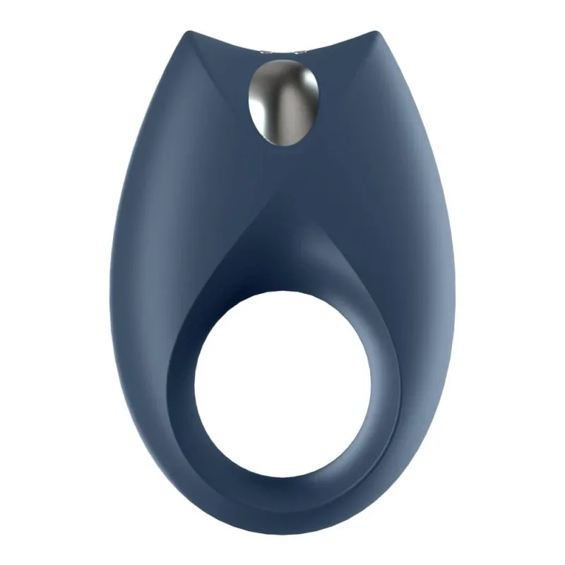 Satisfyer Royal One Inel vibrator pentru bărbați — preț și oferte