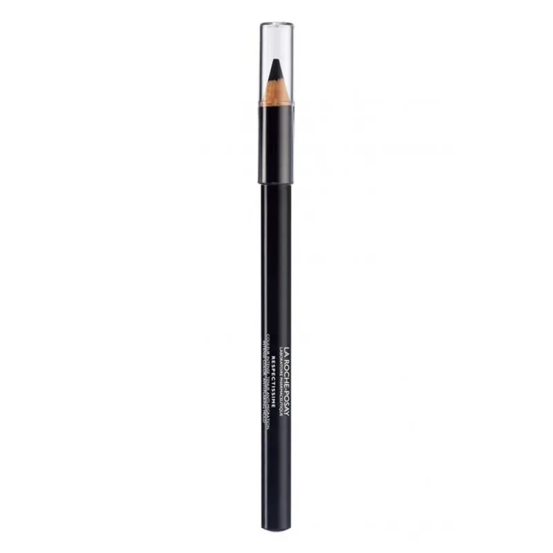 La Roche Posay Respectissime Crayon Douceur Bois Brun — preț și oferte