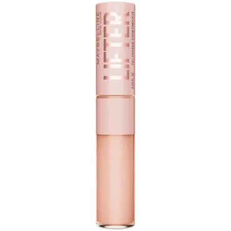 Corector cu efect de serum  pentru ochi Nuanta 25 Lifter Concealer, 11 ml, Maybelline Maybelline New York — preț și oferte