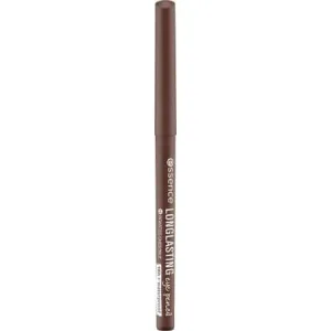 Creion pentru ochi Roasted Chestnut 40, Long-Lasting, 0.28 g, Essence