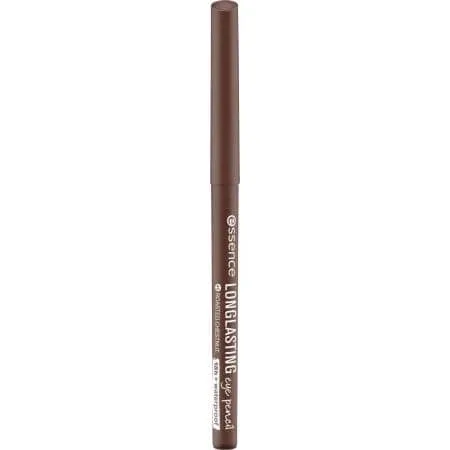 Creion pentru ochi Roasted Chestnut 40, Long-Lasting, 0.28 g, Essence — preț și oferte