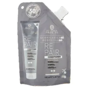 Refill Balsam reparator Repair, 100 ml, Alama