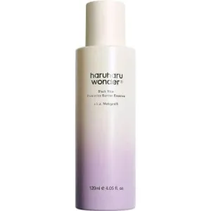 Esenta de fata hidratanta cu probiotice 120ml Black Rice Probiotics Barrier, 120 ml, Haruharu Wonder