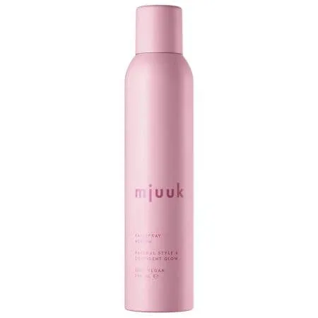 Spray fixativ cu fixare medie, Medium, 250 ml, Mjuuk — preț și oferte