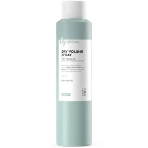 Spray de par pentru volum Dry Volume, 250 ml, By Veira