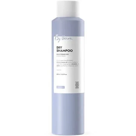 Sampon uscat Dry, 250 ml, By Veira — preț și oferte