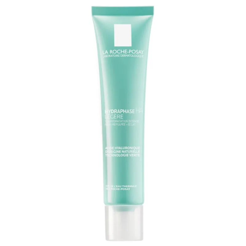 La Roche Posay Hydraphase HA Legere 40ml — preț și oferte