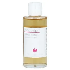 Balsam de îngrijire Phoenix 100 ml — preț și oferte
