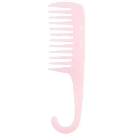 Pieptene pentru descurcarea parului, 1 bucata, Brushworks — preț și oferte