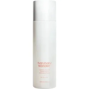 Ser de fata exfoliant cu 3% PHA si Centella, 120 ml, Haruharu Wonder
