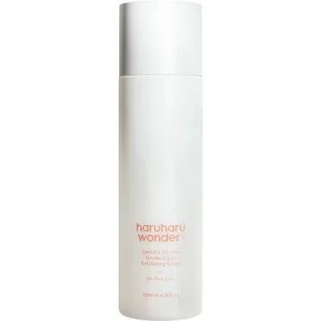 Ser de fata exfoliant cu 3% PHA si Centella, 120 ml, Haruharu Wonder — preț și oferte