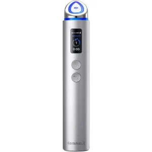 Dispozitiv de ingrijire a pielii, Madeca Prime Max -Silver, Centellian 24