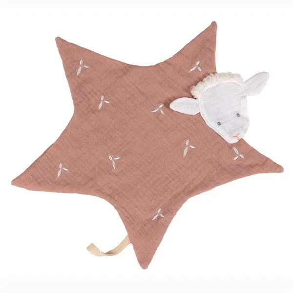 Doudou Mary, Egmont Toys — preț și oferte