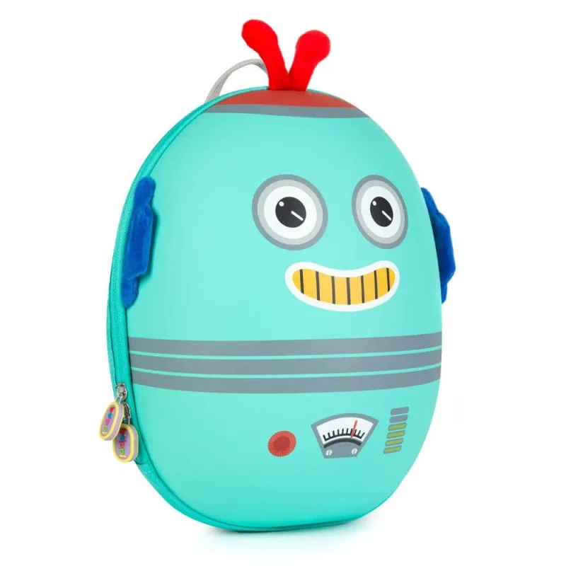 Rucsac Boppi, Robot — preț și oferte