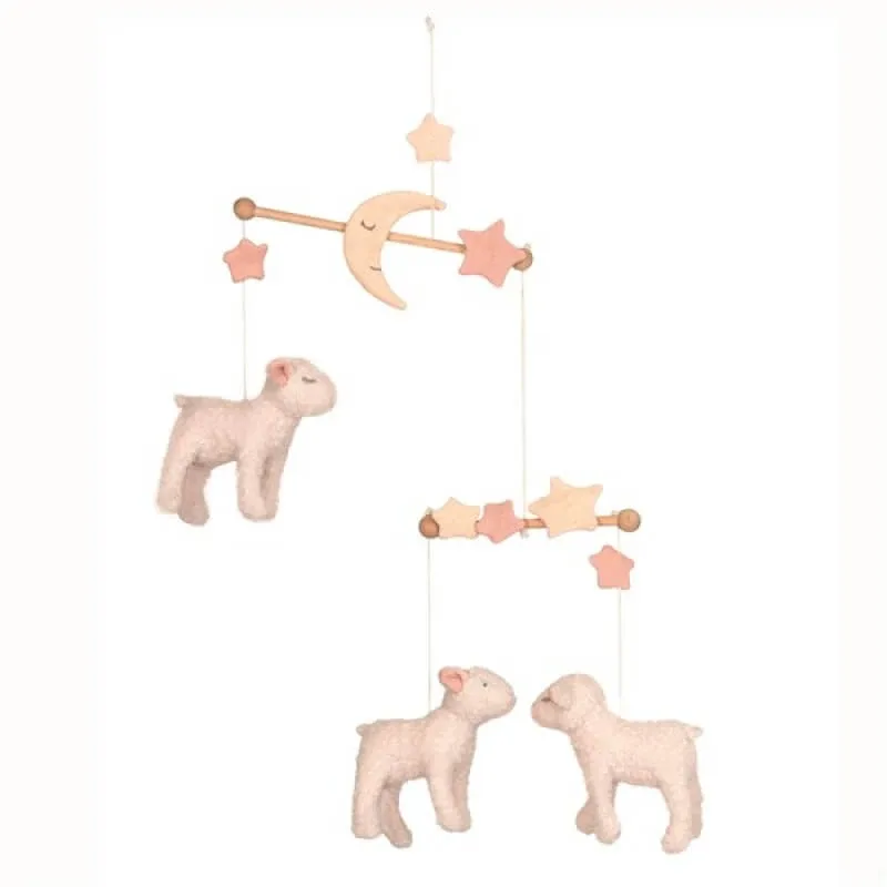 Decoratie mobila Mary, Egmont Toys — preț și oferte