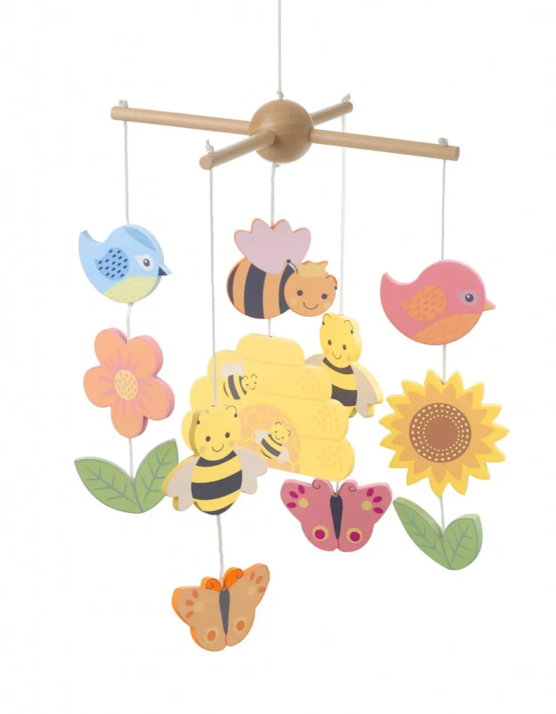 Decoratie mobila, Orange Tree Toys — preț și oferte
