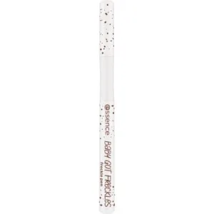 Creion pentru pistrui Nuanta 10, Baby Got Frekles, 1 ml, Essence