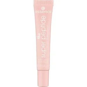 Balsam pentru buze, 07 Sugardorable!, The super peptide, 10 ml, Essence