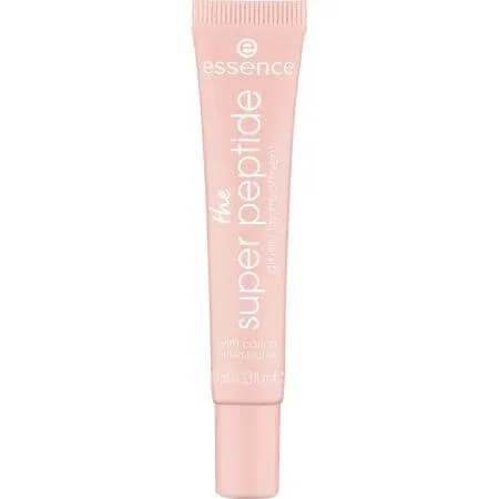 Balsam pentru buze, 07 Sugardorable!, The super peptide, 10 ml, Essence — preț și oferte