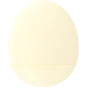 Balsam de buze cu aroma de pepene C03 Eeaster Egg-Cellent, 5 g, Catrice