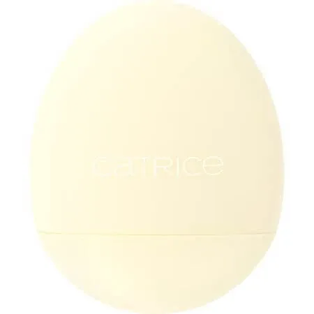 Balsam de buze cu aroma de pepene C03 Eeaster Egg-Cellent, 5 g, Catrice — preț și oferte