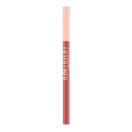 Creion de buze Nuanta 013 Maybe It's Lifter Liner, 1.3 g, Maybelline Maybelline New York — preț și oferte