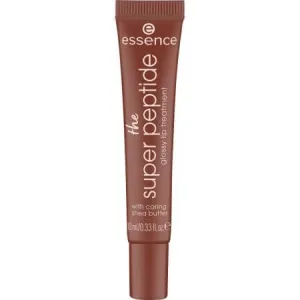 Balsam pentru buze, 06 Plumfection!, The super peptide, 10 ml, Essence